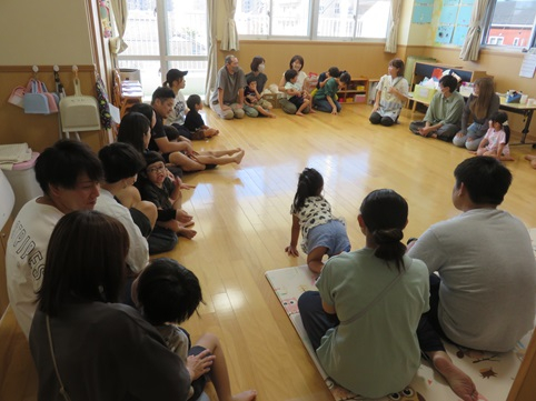【奨学社】きりん児の会　2年生/3年生 きりん児くんの幼児かんじカ-ド集 |本 | 通販 | Amazon
